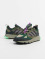 adidas Originals Snejkry Zx 1k Boost - Seas. 2.0 šedá