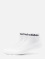 adidas Originals Sokker Ankle 3 Pack hvit