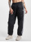 adidas Originals Spodnie do joggingu Originals czarny