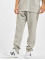 adidas Originals Spodnie do joggingu Originals  szary