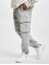 adidas Originals Spodnie do joggingu Essentials C P szary