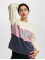 adidas Originals Sweat & Pull Originals  blanc