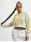 adidas Originals Sweat & Pull Originals Aop bleu
