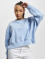 adidas Originals Sweat & Pull Originals  bleu