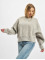 adidas Originals Sweat & Pull Originals  gris