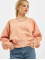 adidas Originals Sweat & Pull Originals  orange