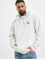 adidas Originals Sweat capuche Essential  blanc