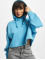 adidas Originals Sweat capuche Originals  bleu