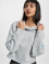 adidas Originals Sweat capuche Originals gris