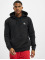 adidas Originals Sweat capuche Essential  noir