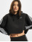 adidas Originals Sweat capuche Originals  noir