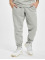 adidas Originals Sweat Pant 3-Stripes  grey