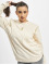 adidas Originals Swetry Crew  bezowy