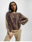 adidas Originals Swetry Crew  bezowy