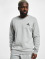 adidas Originals Swetry Feelcozy szary