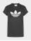 adidas Originals T-paidat Originals harmaa