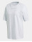 adidas Originals T-paidat Originals harmaa