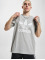 adidas Originals T-paidat Trefoil harmaa