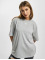 adidas Originals T-paidat Originals harmaa