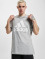 adidas Originals T-paidat Originals harmaa