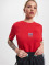 adidas Originals T-paidat Originals kirjava