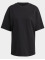 adidas Originals T-paidat Originals musta