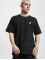 adidas Originals T-paidat Originals Essential musta