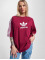 adidas Originals T-paidat Originals punainen