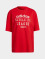 adidas Originals T-paidat Originals punainen