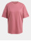 adidas Originals T-paidat Originals punainen