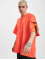 adidas Originals T-paidat Originals punainen