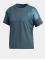 adidas Originals T-paidat Originals sininen