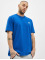 adidas Originals T-paidat Originals Essential sininen