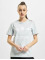 adidas Originals T-paidat Trefoil sininen