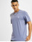 adidas Originals T-paidat Originals Essential sininen