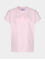adidas Originals T-paidat Originals vaaleanpunainen
