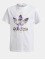 adidas Originals T-paidat Originals valkoinen