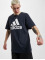 adidas Originals T-paidat Originals valkoinen