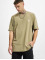 adidas Originals T-paidat Originals Essential vihreä
