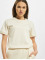 adidas Originals t-shirt 3 Stripes beige