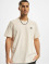 adidas Originals T-Shirt Essentials beige