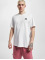 adidas Originals T-shirt Originals bianco