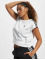 adidas Originals T-Shirt Originals Waist Cinch blanc