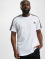 adidas Originals T-Shirt Originals 3S blanc