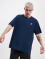 adidas Originals T-Shirt Essential blau