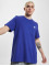 adidas Originals T-Shirt Essential blau