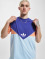adidas Originals t-shirt Originals C blauw