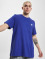 adidas Originals t-shirt Originals Essential blauw