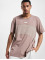 adidas Originals T-Shirt Essential braun