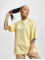 adidas Originals t-shirt Originals geel
